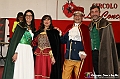 VBS_4871 - Investitura Re Peperone e Bela Povronera Carnevale di Carmagnola 2024